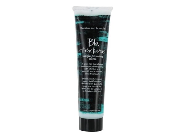 Bumble And Bumble BB Texture Hair (Un)Dressing kräm 150 ml