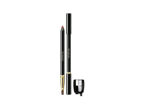 SENSAI THE LIPLINER LIP LINER 05 CLASSY ROSE 1GR