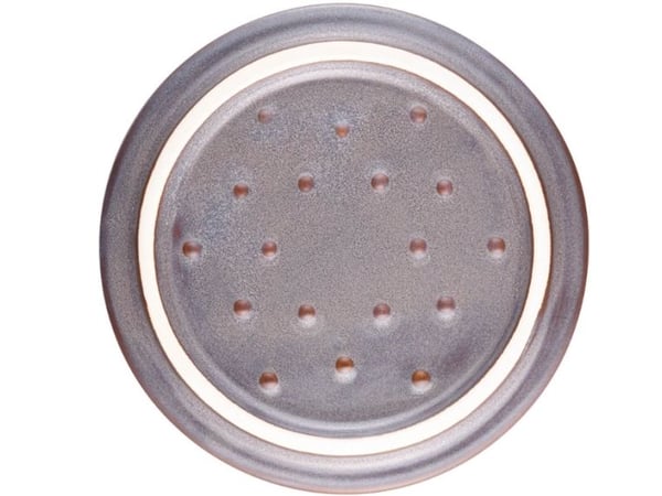 ZWILLING MINI COCOTTE 40511-998-0 200 ML Pyöreä kattila