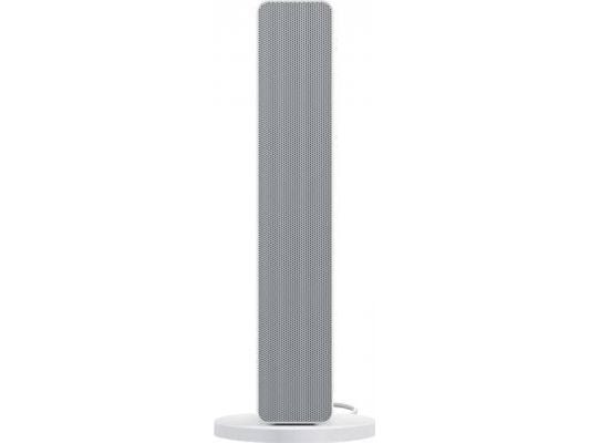 Smartmi-tuulettimen konvektiolämmitin ZNNFJ07ZM