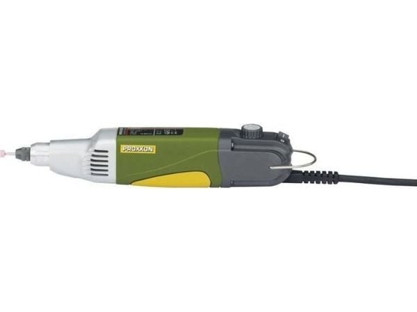 Bor PROXXON IB/E 220V Bor PROXXON IB/E 220V