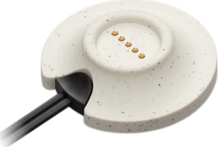 POLY 218430-01, Lader, Hvit, Bord, POLY, POLY SYNC 40, Koblet med ledninger (ikke trådløs)