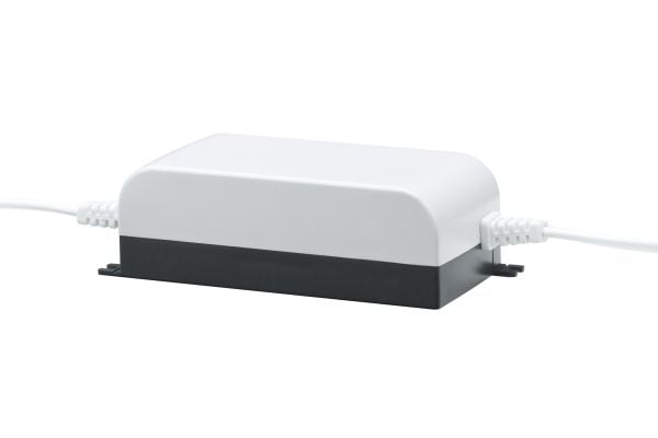 Paulmann 702.00, Lysstrimmel, Innendørs, 230 V, 48 W, 12 V, AC-to-DC