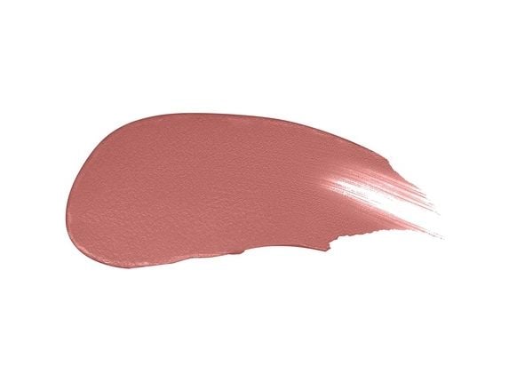 MAX FACTOR Colour Elixir Soft Matte flydende læbestift 005 Sand Cloud 4 ml