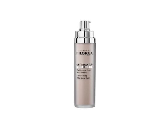 Filorga Lift Structure Radiance Fluid Pink Illuminator Ultralifting 50ml