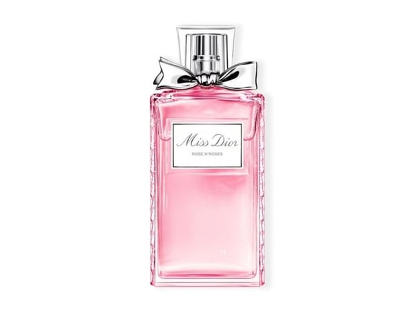 Dior (Christian Dior) Miss Dior Rose N'Roses EDT 150 ml
