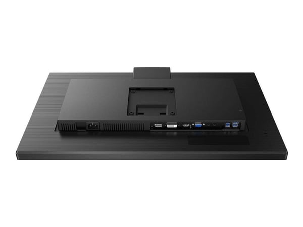 Philips S-line 272S1MH - LED-skärm - 27" - 1920 x 1080 Full HD (1080p) @ 75 Hz - IPS - 250 cd/m² - 1000:1 - 4 ms - HDMI, DVI-D, VGA, DisplayPort - ...