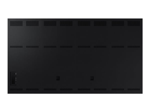 Samsung IA012B, Digitaalinen litteä infotaulu, 2,79 m (110"), LED, 1920 x 1080 pikseliä, Wi-Fi