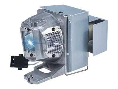 CoreParts - Projektorlampe (tilsvarer: Optoma SP.7AZ01GC01) - 240 watt - 2000 time(r) - for Optoma EH334, EH335, EH336, HD143X, HD144X