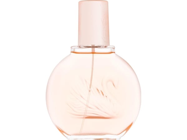 Gloria Vanderbilt - Miss Vanderbilt - 100 ml
