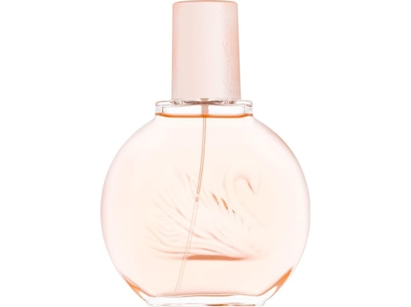 Gloria Vanderbilt Miss Vanderbilt Edt Spray - Dame - 100 ml