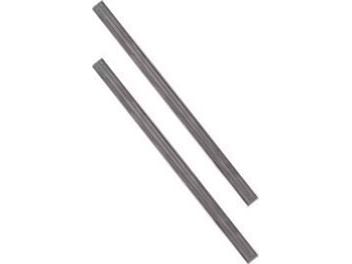 Stanley STA35007-XJ, 8,2 cm, 5,5 mm, 1,1 mm, Tungsten Carbide Tipped (TCT), Trä, Black & Decker, DeWalt, Elu, AEG, Bosch, Cassals, Fein, Fellsatti,...