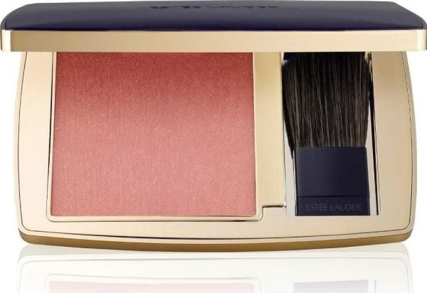 Estée Lauder Envy Sculpting Blush 420