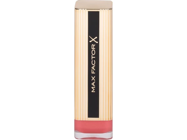 MAX FACTOR MAX*FACTOR LIPPSTICK FARGE ELIXIR RSTG 090
