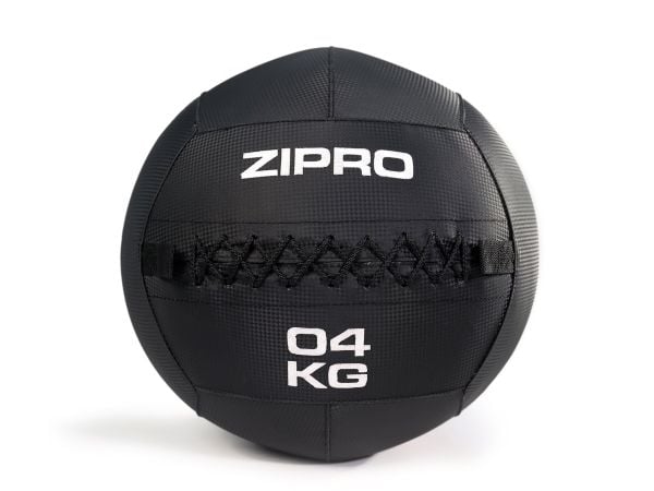 Zipro ZIPRO 4kg lääkintäpallo