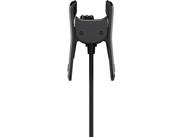 Garmin - Data-/strömkabel - för Garmin vivosmart 4