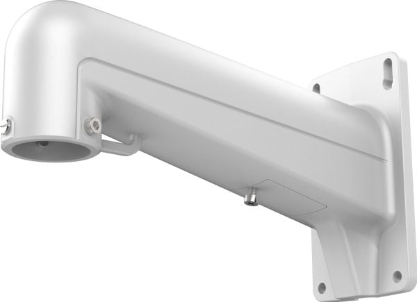 LevelOne CAS-7331 - Fäste för kameramontering - väggmontering - för LevelOne FCS-4051