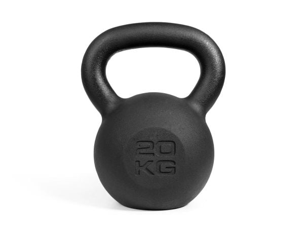 støpejern 20 kg støpejern 20 kg
