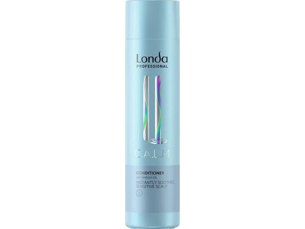 Londa Professional C.A.L.M Conditioner 250 ml
