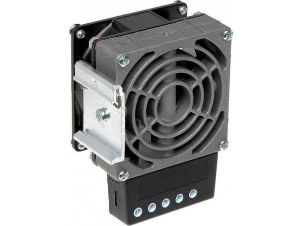 Delta varmluftvifte HVL-031-150W