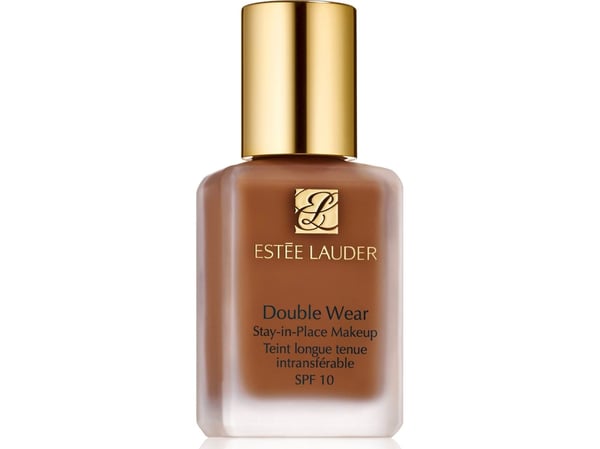 ESTEE LAUDER DOUBLE WEAR STAY IN PLACE MAKEUP SPF 10 6N1 Mocha 30ML