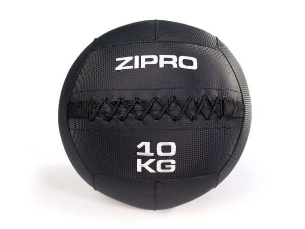 Zipro medisinball 10 kg