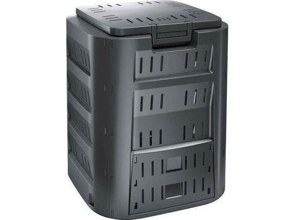 Prosperplast kompostori - Compogreen 320 L