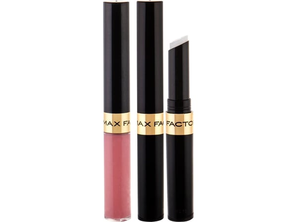 Lipfinity 24HRS (W,4.2 g,310 Essential Violet)