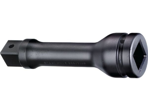 Kraft forlænger 859/7 1'' 180mm