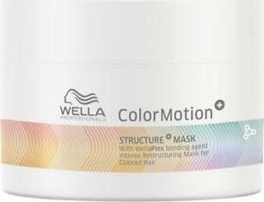 ColorMotion+ Structure (MdW,W,500)