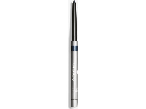 SISLEY Phyto - Khol Star Waterproof ögonpenna 7 (Mystic Blue) 0,3g