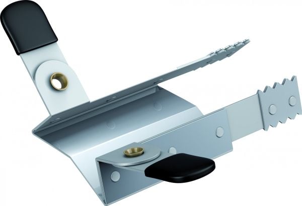 Olympia SC 200 -