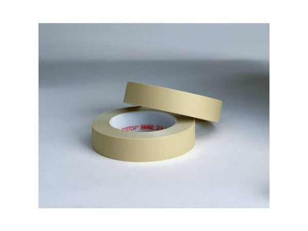 Scotch maskeringstejp grön (L x B) 55 m x 6 mm 1 st