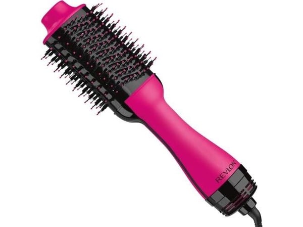 RVDR5222T salong varmluft Pink