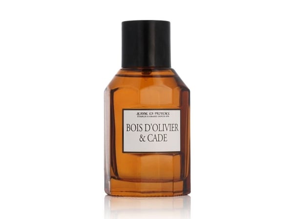 Jeanne En Provence Male Perfume