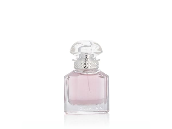 Guerlain Mon Guerlain Sparkling Bouquet EDP 30 ml
