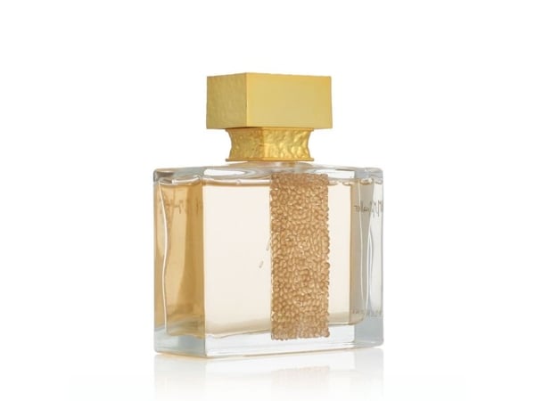 M.Micallef Royal Muska Eau de Parfum 100 ml (dam)