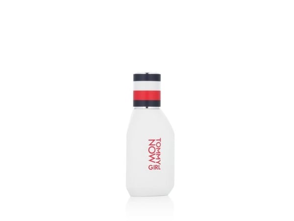 Tommy Hilfiger Tommy Girl Now EDT 30 ml