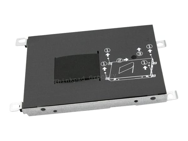 CoreParts SSDM1TI362, 1000 GB