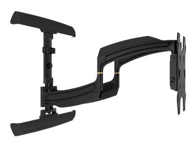 Chief TS525TU TV-kiinnike 147,3 cm (58" ) Musta (TS525TU)