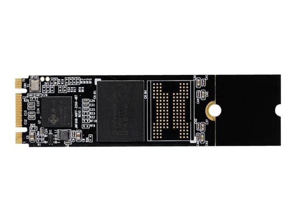 CoreParts - SSD - 1 TB - inbyggd - M.2 NGFF 2280 - SATA 6Gb/s