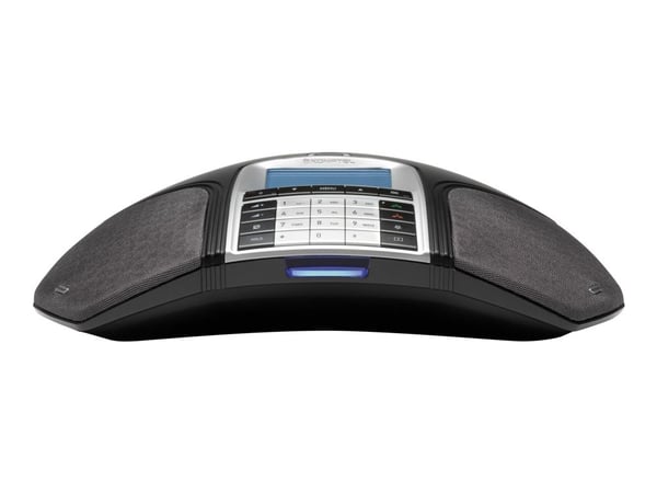Konftel 250 - Konferansetelefon - trekullsort