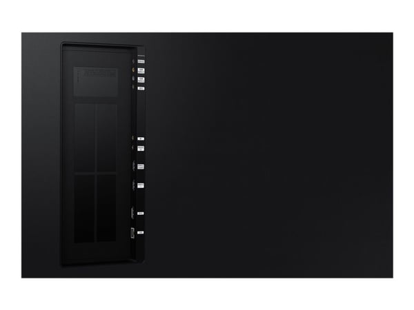 Samsung IA016B, Digitaalinen litteä infotaulu, 3,71 m (146"), LED, 1920 x 1080 pikseliä, Wi-Fi