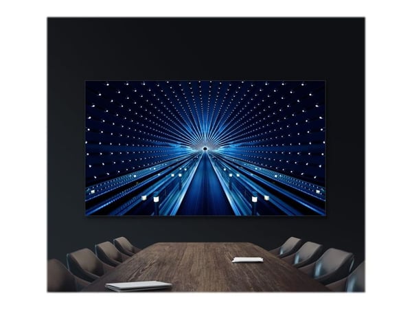 Samsung IA016B, Digitaalinen litteä infotaulu, 3,71 m (146"), LED, 1920 x 1080 pikseliä, Wi-Fi