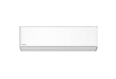 Panasonic Etherea CS-CZ35WKE - Inomhusenhet av delad typ - väggmonterad - 3.74 EER