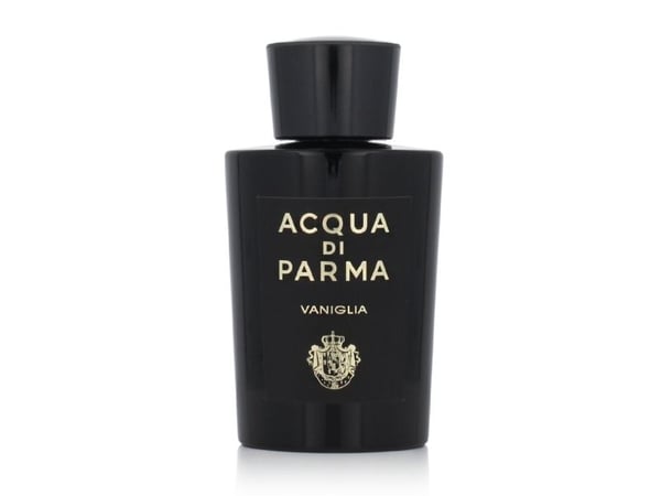 Acqua Di Parma Vanilje Edp Spray - - 180 ml