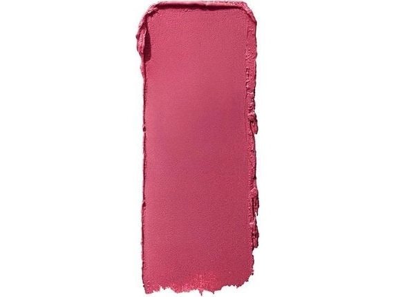 Maybelline Super Stay Ink Crayon 115 Know No Limits