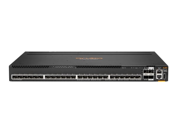 ARUBA 6300M 24P SFP LRM STOCK