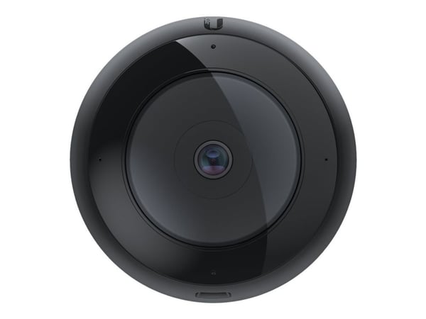 Ubiquiti UniFi Protect AI 360 - Nettverksovervåkingskamera - PTZ - innendørs, utendørs - manipuleringssikker / værbestandig - farge (Dag og natt) -...