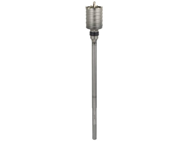 Bosch HULBOREKRONE SDS-MAX 68X420MM